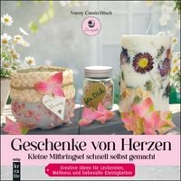 Produktbild: Geschenke von Herzen