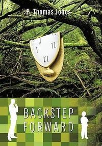 Produktbild: Backstep Forward