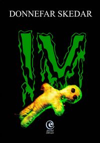 Produktbild: IV