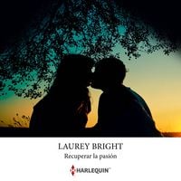 Produktbild: Recuperar la pasi&oacute;n