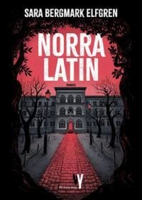 Produktbild: Norra Latin
