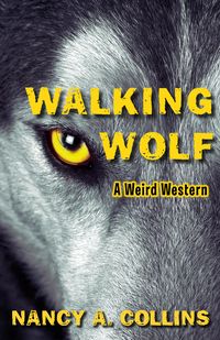Produktbild: Walking Wolf