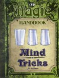 Produktbild: Mind Tricks