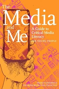 Produktbild: The Media and Me
