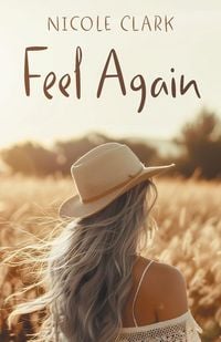 Produktbild: Feel Again