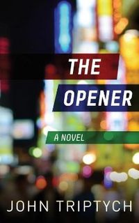Produktbild: The Opener
