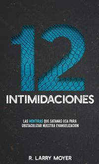 Produktbild: 12 Intimidaciones