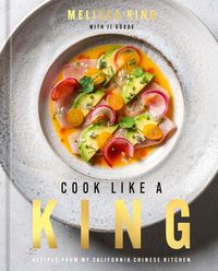 Produktbild: Cook Like a King