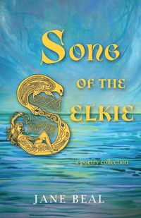 Produktbild: Song of the Selkie
