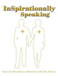 Produktbild: InSpirationally Speaking