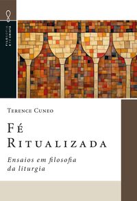 Produktbild: F&eacute; Ritualizada