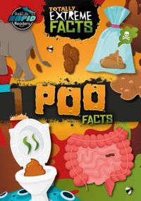 Produktbild: Poo Facts