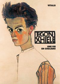 Produktbild: Egon Schiele