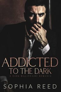 Produktbild: Addicted to the Dark