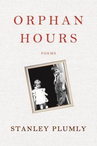 Produktbild: Orphan Hours