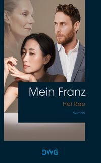 Produktbild: Mein Franz