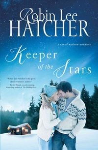 Produktbild: Keeper Of The Stars -Lp