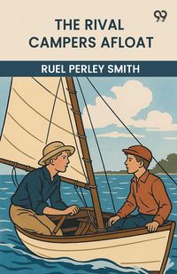 Produktbild: The Rival Campers Afloat
