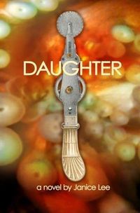 Produktbild: Daughter