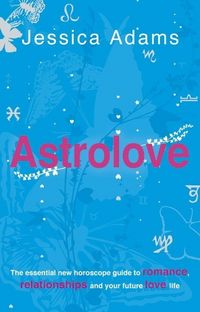 Produktbild: Astrolove