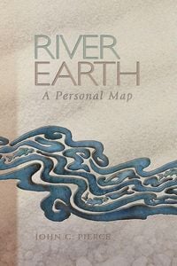 Produktbild: River Earth