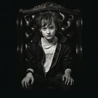 Produktbild: Singles Collection (2001-2021)