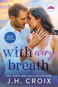 Produktbild: With Every Breath