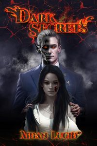 Produktbild: Dark Secrets