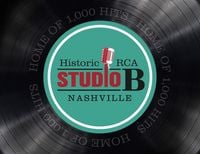 Produktbild: Historic RCA Studio B