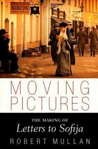 Produktbild: Moving Pictures