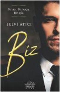Produktbild: Biz Ciltli