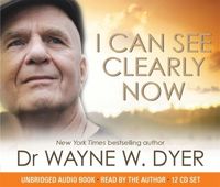 Produktbild: Dyer, D: I Can See Clearly Now