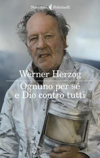 Produktbild: Ognuno per s&eacute; e Dio contro tutti