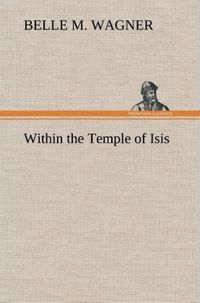 Produktbild: Within the Temple of Isis