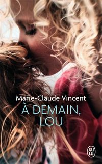 Produktbild: &Agrave; demain, Lou