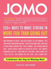 Produktbild: Jomo