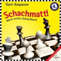 Produktbild: Schachmatt!