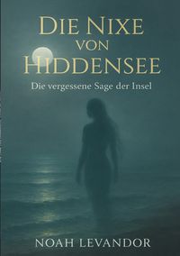 Produktbild: Legenden der Ostsee / Die Nixe von Hiddensee