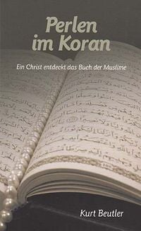 Produktbild: Perlen im Koran