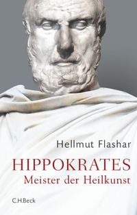 Produktbild: Hippokrates
