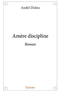 Produktbild: Amere discipline