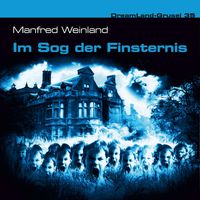 Produktbild: Im Sog der Finsternis