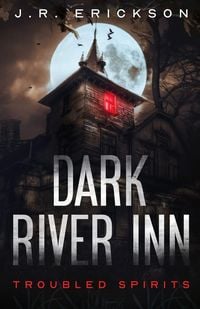 Produktbild: Dark River Inn