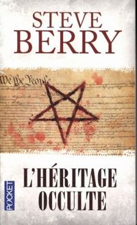 Produktbild: L'h&eacute;ritage occulte