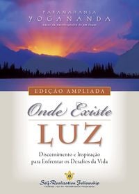 Produktbild: Onde Existe Luz