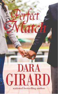 Produktbild: Perfect Match