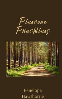 Produktbild: Pinecone Punchlines