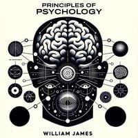 Produktbild: Principles of Psychology