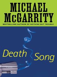 Produktbild: Death Song