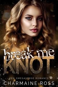 Produktbild: Break Me Knot